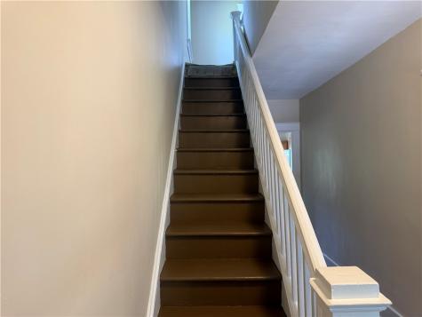 1422 Orchard Avenue Arnold PA 15068