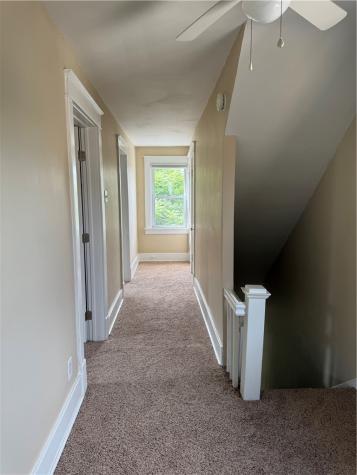 1422 Orchard Avenue Arnold PA 15068