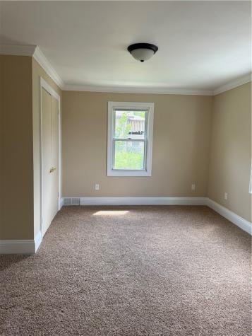 1422 Orchard Avenue Arnold PA 15068