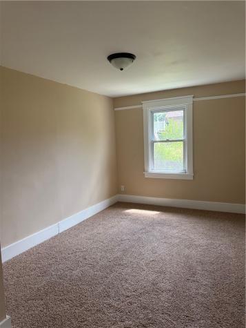 1422 Orchard Avenue Arnold PA 15068