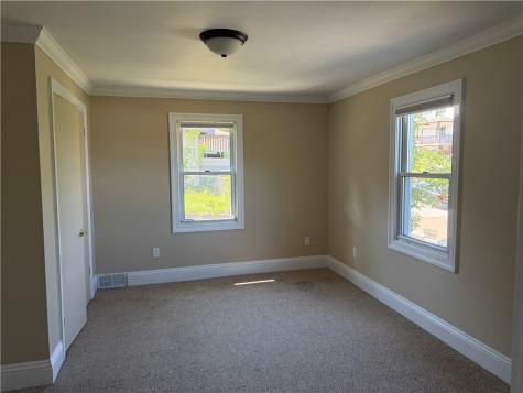 1422 Orchard Avenue Arnold PA 15068