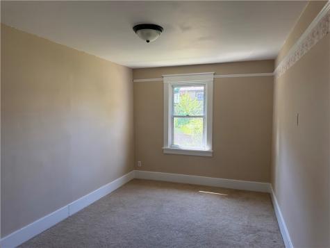 1422 Orchard Avenue Arnold PA 15068