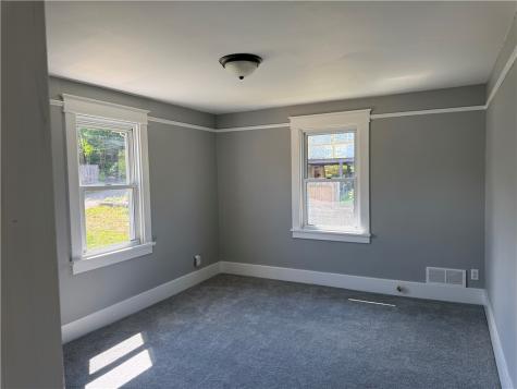 1422 Orchard Avenue Arnold PA 15068