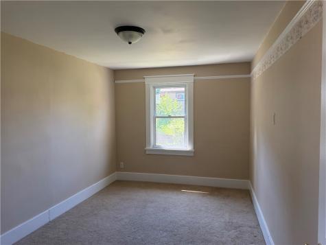 1422 Orchard Avenue Arnold PA 15068