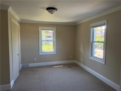 1422 Orchard Avenue Arnold PA 15068