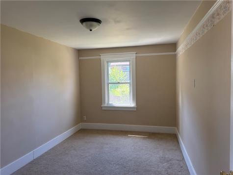 1422 Orchard Avenue Arnold PA 15068