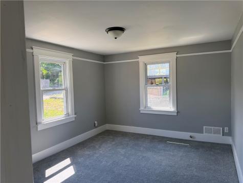 1422 Orchard Avenue Arnold PA 15068