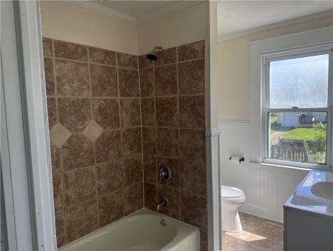 1422 Orchard Avenue Arnold PA 15068