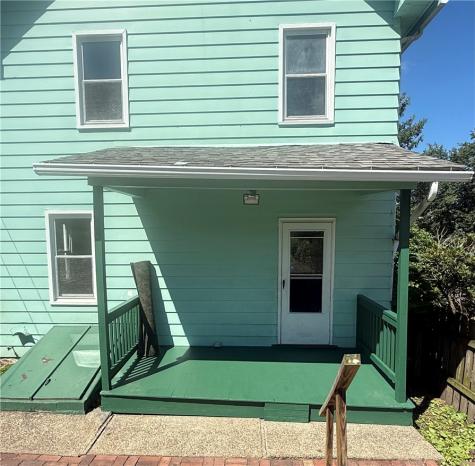 1422 Orchard Avenue Arnold PA 15068