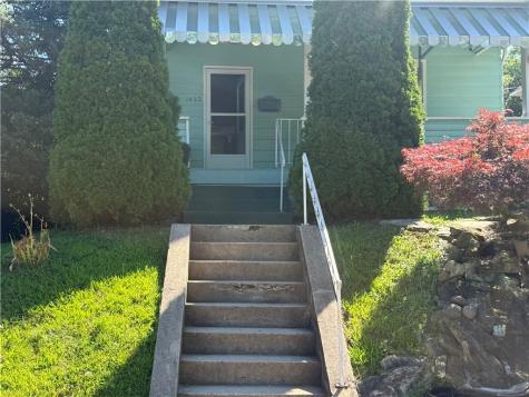 1422 Orchard Avenue Arnold PA 15068