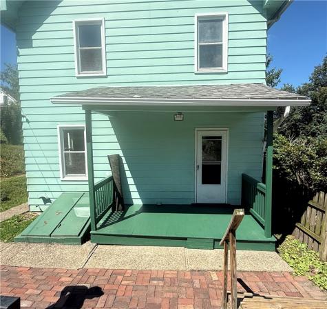 1422 Orchard Avenue Arnold PA 15068