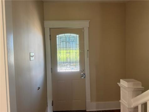 1422 Orchard Avenue Arnold PA 15068