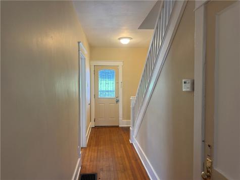 1422 Orchard Avenue Arnold PA 15068