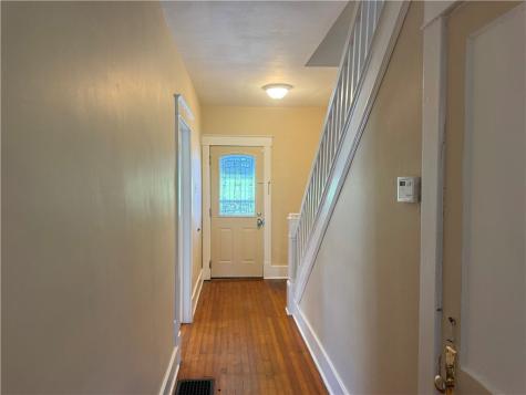 1422 Orchard Avenue Arnold PA 15068