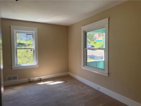 1422 Orchard Avenue Arnold PA 15068