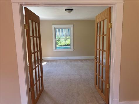 1422 Orchard Avenue Arnold PA 15068