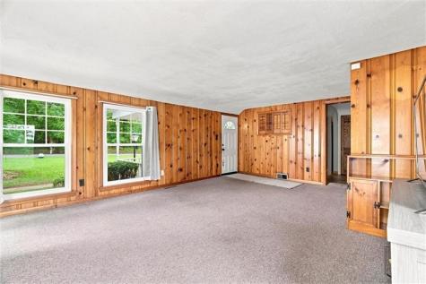1127 Old Princeton Road Shenango Township PA 16101