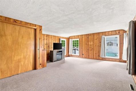 1127 Old Princeton Road Shenango Township PA 16101