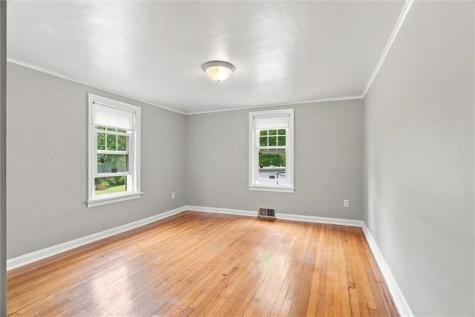 1127 Old Princeton Road Shenango Township PA 16101