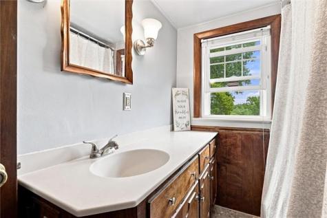 1127 Old Princeton Road Shenango Township PA 16101
