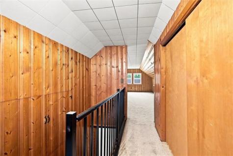 1127 Old Princeton Road Shenango Township PA 16101
