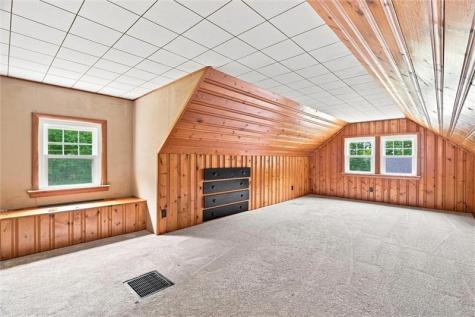 1127 Old Princeton Road Shenango Township PA 16101