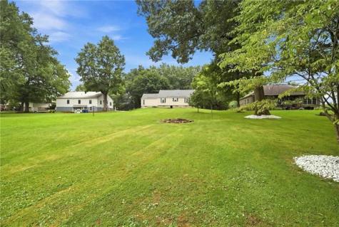 1127 Old Princeton Road Shenango Township PA 16101