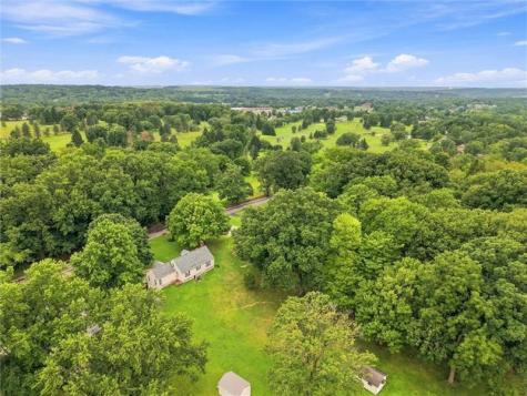 1127 Old Princeton Road Shenango Township PA 16101