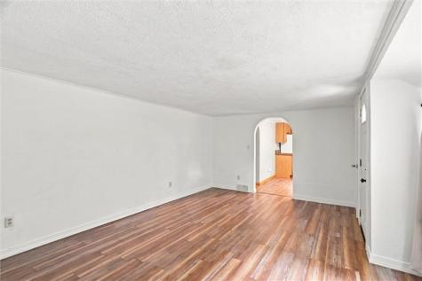 1127 Old Princeton Road Shenango Township PA 16101