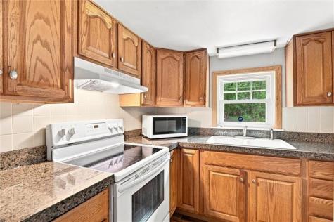 1127 Old Princeton Road Shenango Township PA 16101