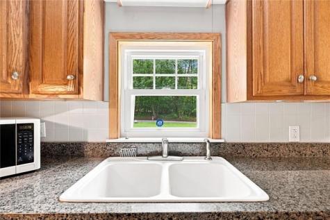 1127 Old Princeton Road Shenango Township PA 16101