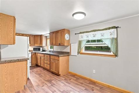 1127 Old Princeton Road Shenango Township PA 16101