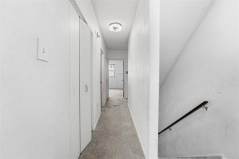 413 Agatha Street Pitcairn PA 15140
