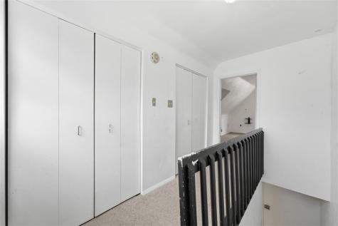 413 Agatha Street Pitcairn PA 15140