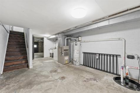 413 Agatha Street Pitcairn PA 15140