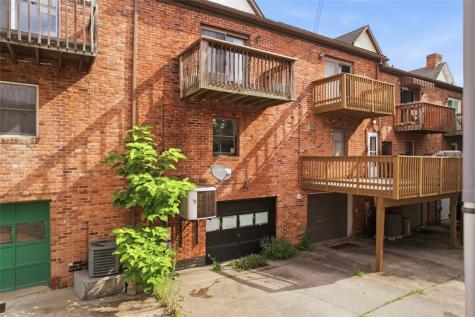 413 Agatha Street Pitcairn PA 15140