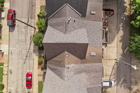 413 Agatha Street Pitcairn PA 15140