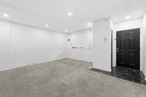 413 Agatha Street Pitcairn PA 15140