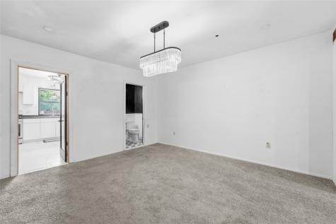 413 Agatha Street Pitcairn PA 15140