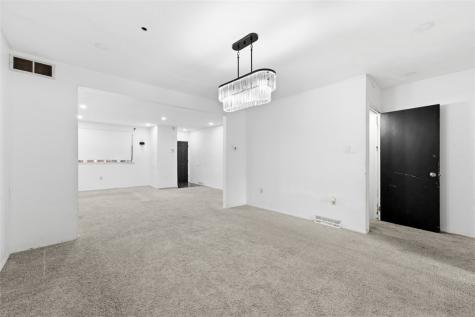 413 Agatha Street Pitcairn PA 15140