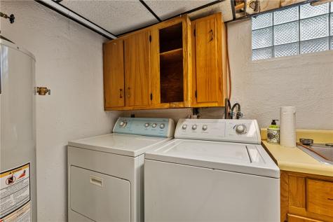 86 Thorncrest Drive Stowe Township PA 15136