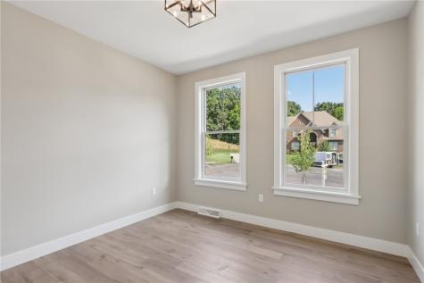205 Carry Back Court Cranberry Township PA 16066