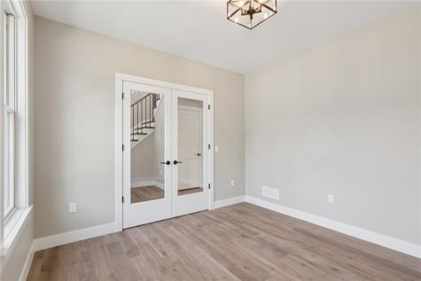 205 Carry Back Court Cranberry Township PA 16066