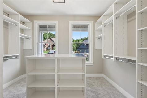 205 Carry Back Court Cranberry Township PA 16066