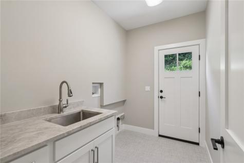 205 Carry Back Court Cranberry Township PA 16066