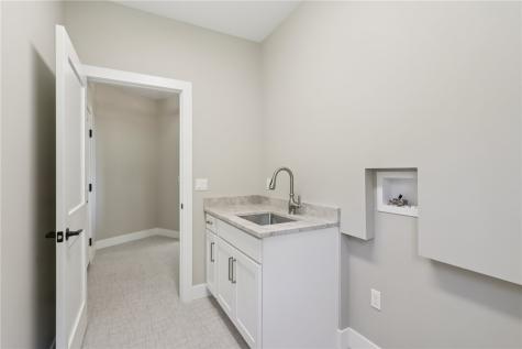 205 Carry Back Court Cranberry Township PA 16066