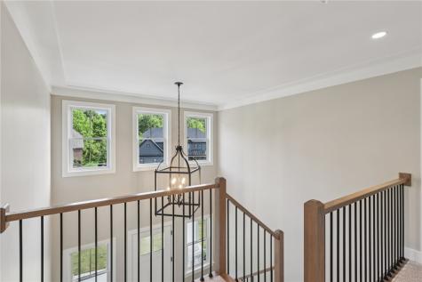 205 Carry Back Court Cranberry Township PA 16066