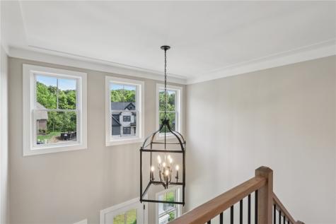 205 Carry Back Court Cranberry Township PA 16066