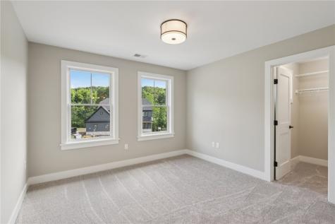205 Carry Back Court Cranberry Township PA 16066