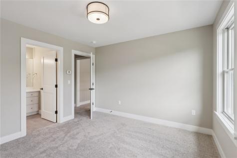 205 Carry Back Court Cranberry Township PA 16066
